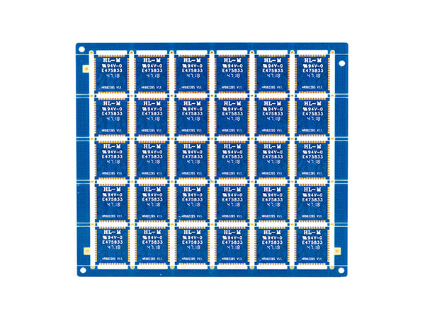  淺析PCB線路板設計的三大要點 